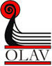 OLAV